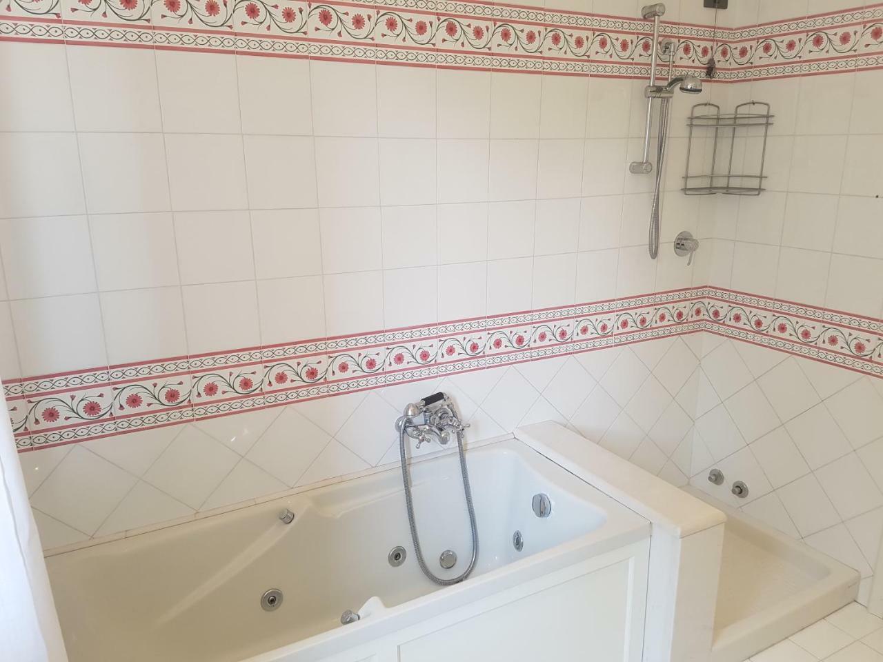 B&B La Casa Di Rita ポルト・サン・ジョルジョ 部屋 写真